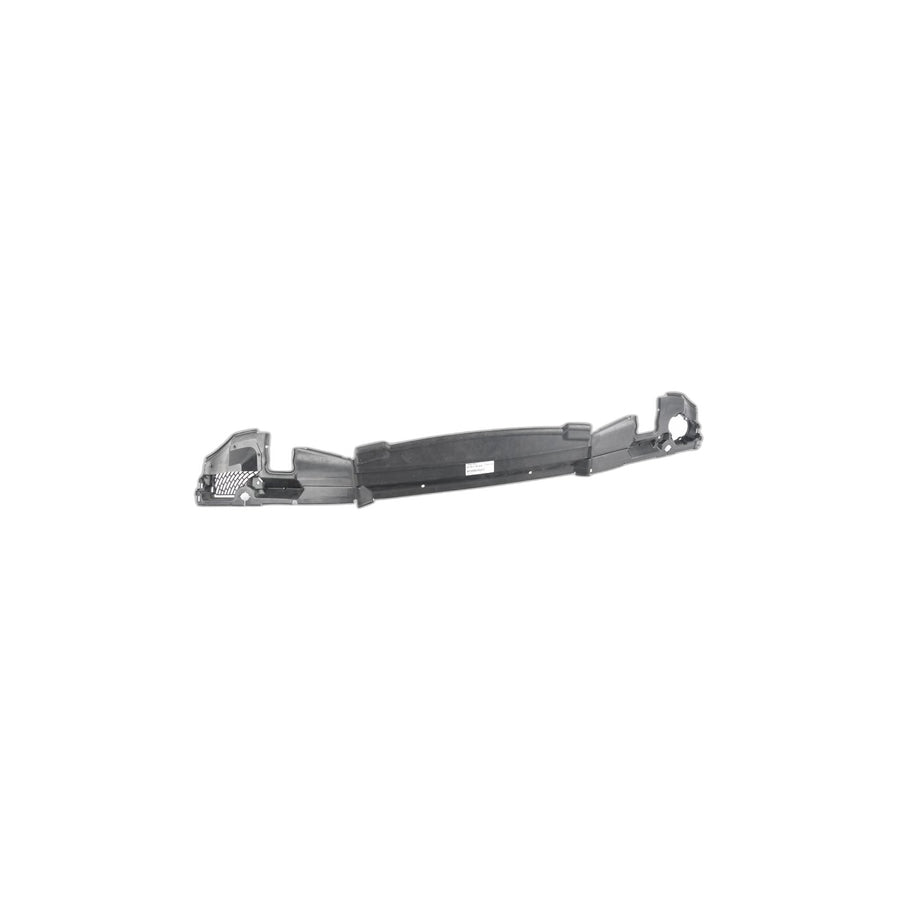 Genuine BMW 51747184413 E60 E61 Air Duct In U-Configuration (Inc. 535i & 535xi)