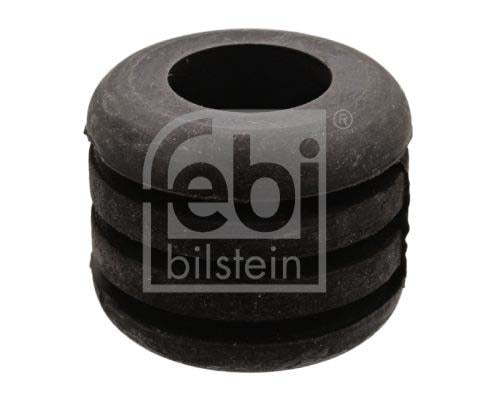 Febi Bilstein 42530 Anti Roll Bar Bush For Nissan Sunny | ML Performance UK Car Parts
