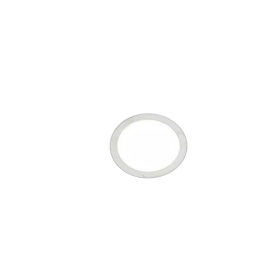Genuine BMW 23121204576 E30 E24 Shim 50X62X0,5 (Inc. M3)