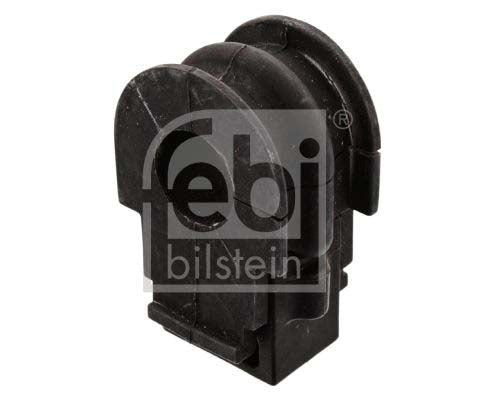 Febi Bilstein 42549 Anti Roll Bar Bush | ML Performance UK Car Parts