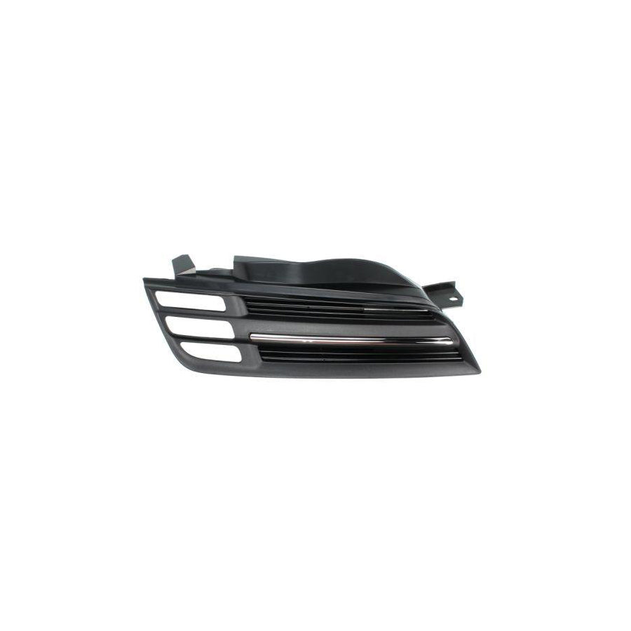 Blic 6502-07-1609992P Radiator Grille for Nissan Micra