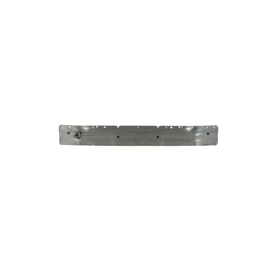 Blic 5502-00-8156946P Bumper Reinforcement