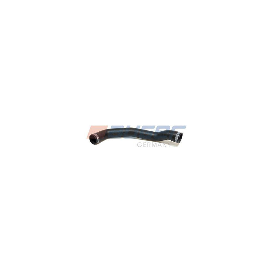 Auger 56696 Radiator Hose