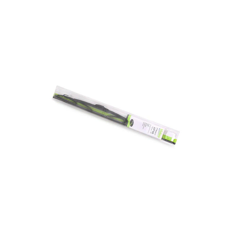 Valeo First 575545 Wiper Blade