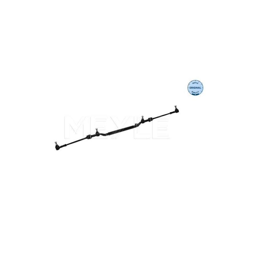 Meyle 016 040 0001 Centre Rod Assembly