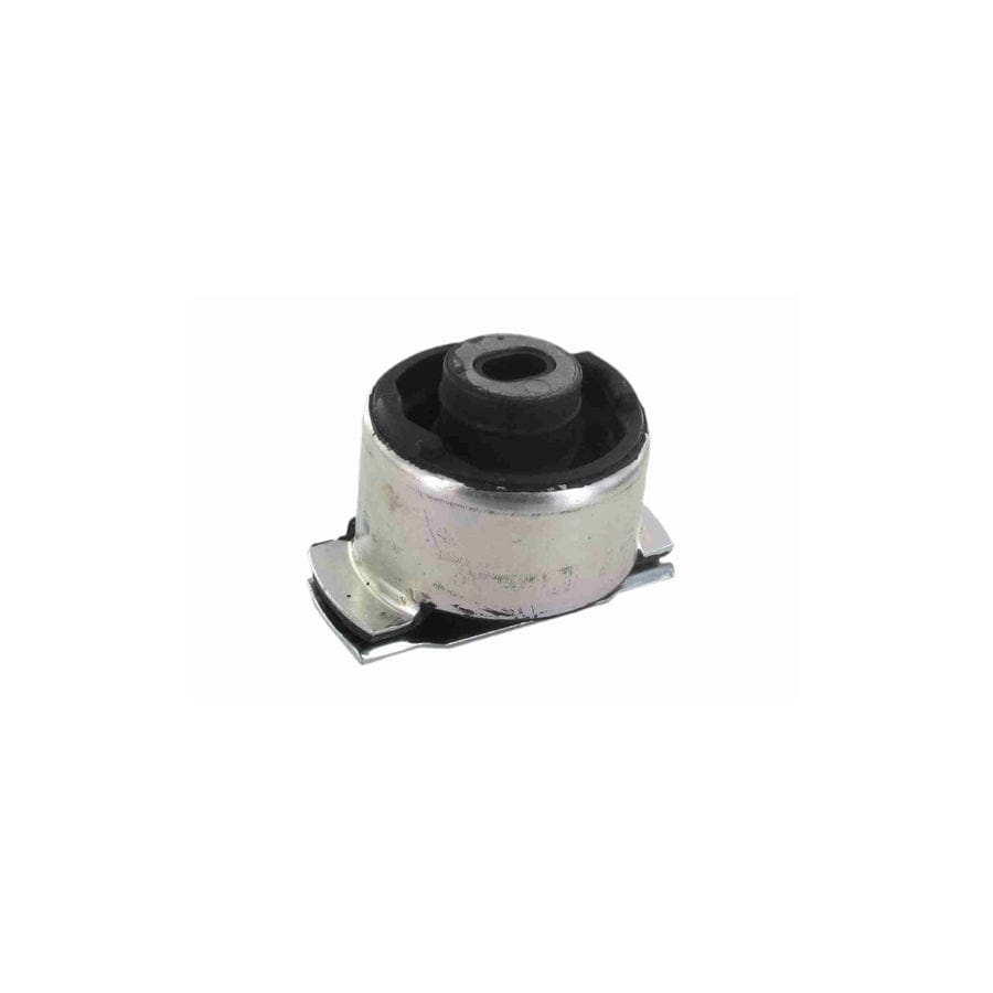 Vaico V46-4105 Axle Bush For Renault Laguna | ML Performance UK Car Parts