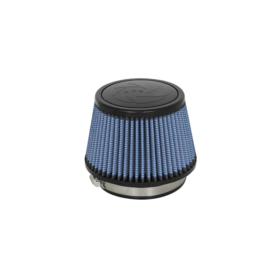 aFe 24-45504 4-1/2 IN F x 6 IN B x 4-3/4 IN T x 4 IN H Universal Air Filter