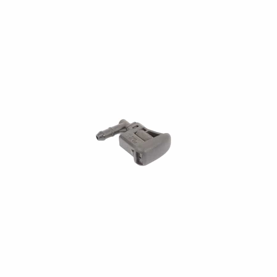 Genuine BMW 61667110852 E87 E88 E81 Spray Nozzle (Inc. 123d, 120i & Z4 2.2i)