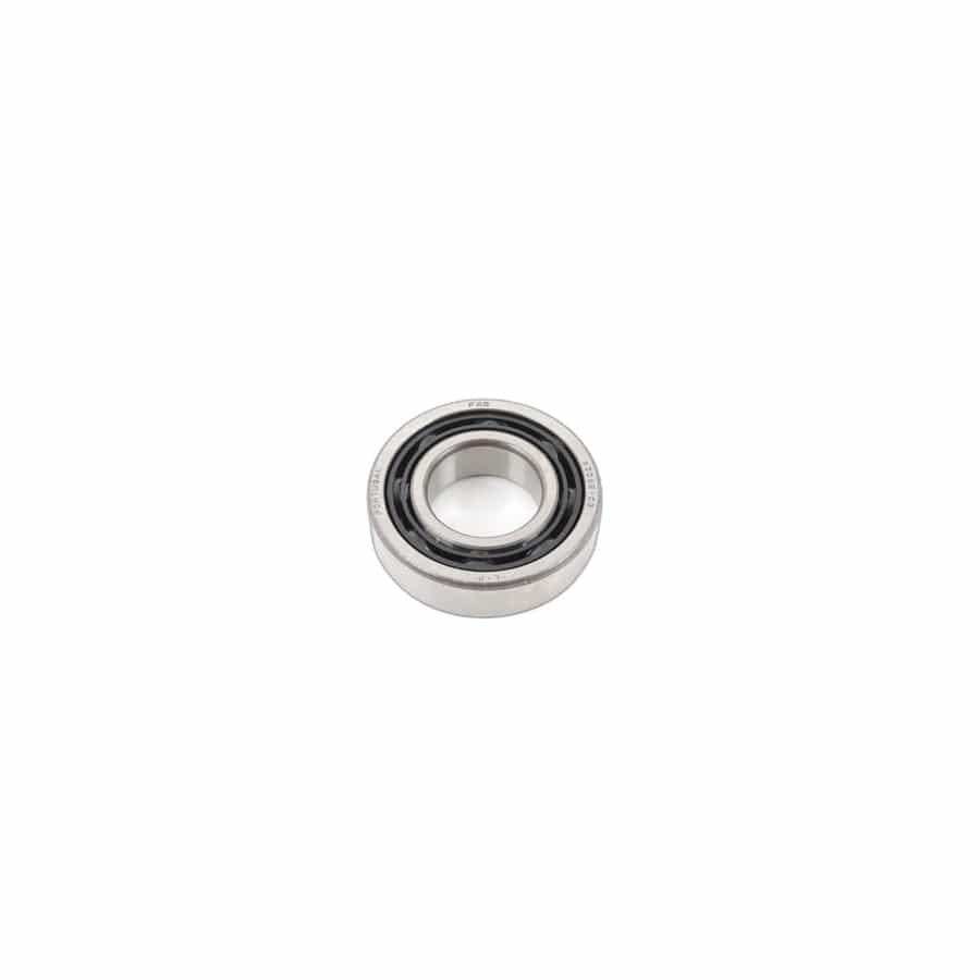 Genuine BMW 23121204198 E21 E28 Grooved Ball Bearing 62X30X16 (Inc. 323i)