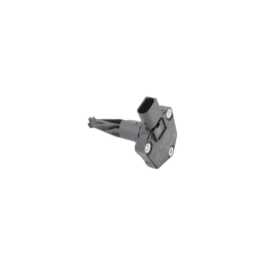 Genuine BMW 12618608780 E92 Oil Levelling Sensor (Inc. 335xi, 750LiX 4.0 & 550iX 4.4)