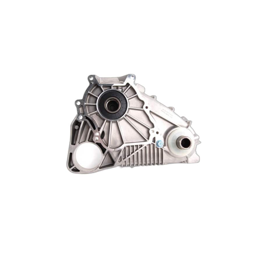 Genuine BMW 27107555297 E53 At-Auxiliary Transmission ATC 500 (Inc. X5)
