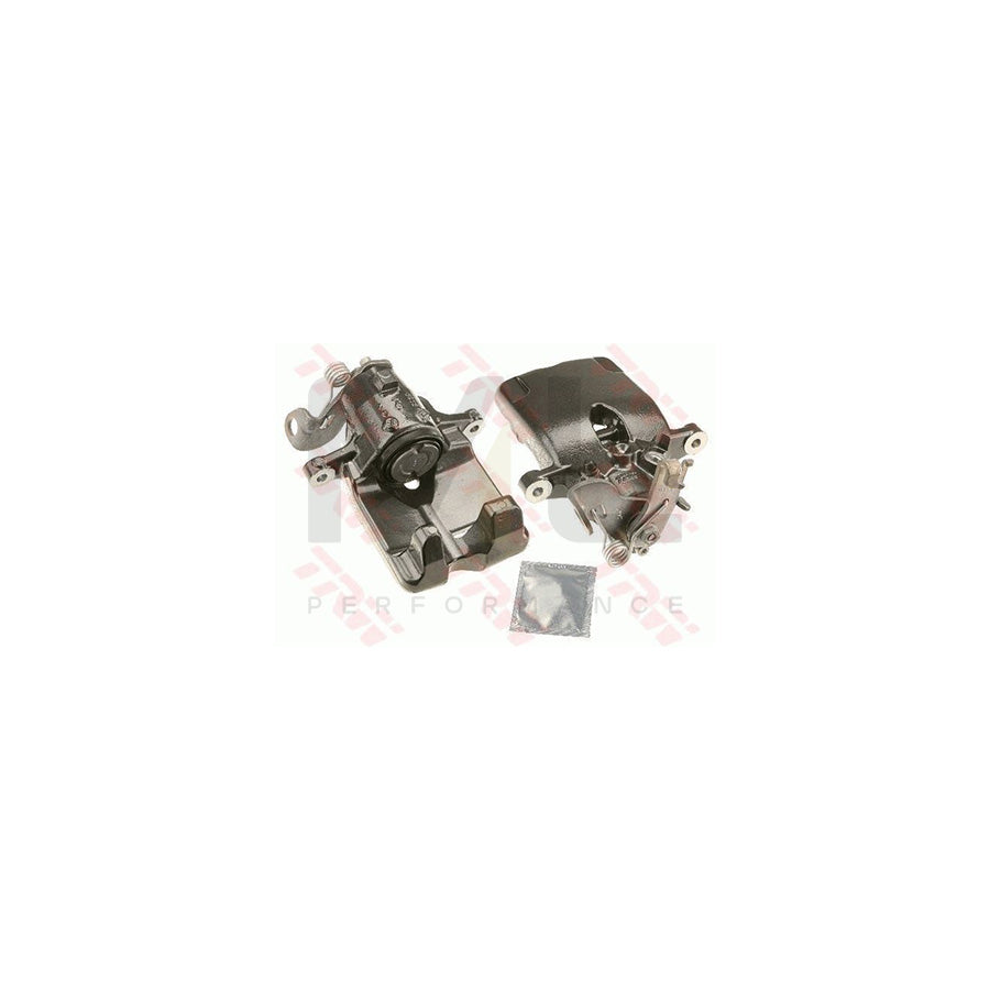 TRW BHS1197E Brake Caliper