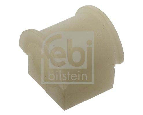 Febi Bilstein 35244 Anti Roll Bar Bush | ML Performance UK Car Parts