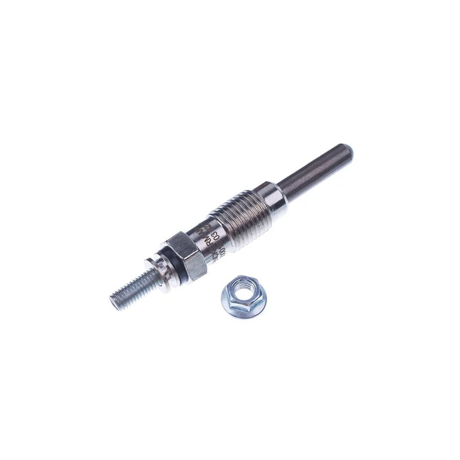 Denckermann E300019 Glow Plug