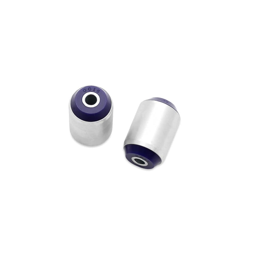 SuperPro SPF0016-80K SuperPro Control Arm Bush Kit