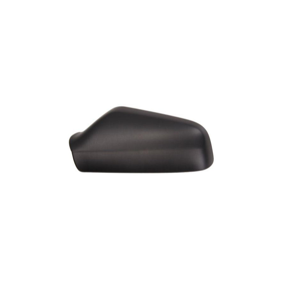 Blic 6103-04-030351P Housing, Outside Mirror for Opel Astra
