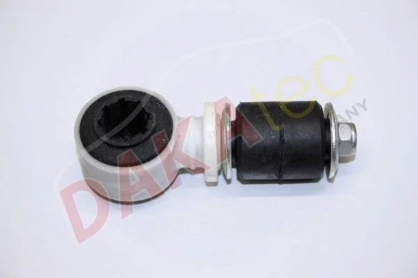 Dakatec 120371 Anti Roll Bar Link