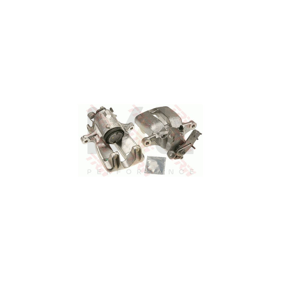 TRW BHS1202E Brake Caliper