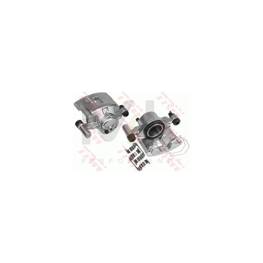 TRW BHX188E Brake Caliper