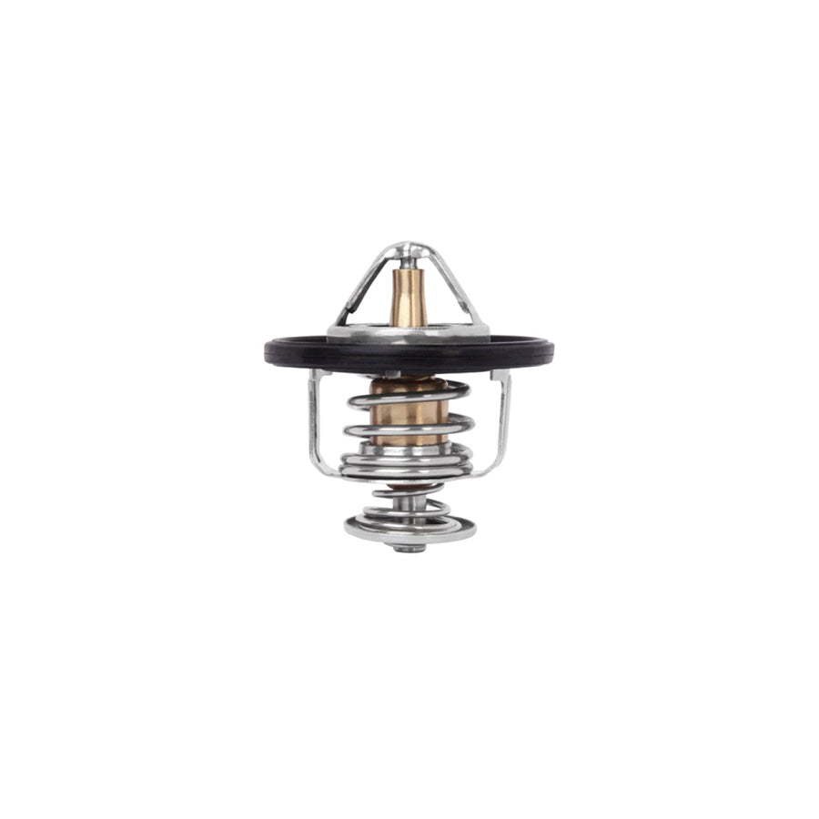 Mishimoto MMTS-BRZ-13 12-13 Subaru BRZ / 12-14 Scion FR-S Racing Thermostat