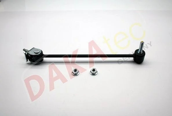 Dakatec 120619 Anti Roll Bar Link Suitable for Mercedes-Benz S-Class