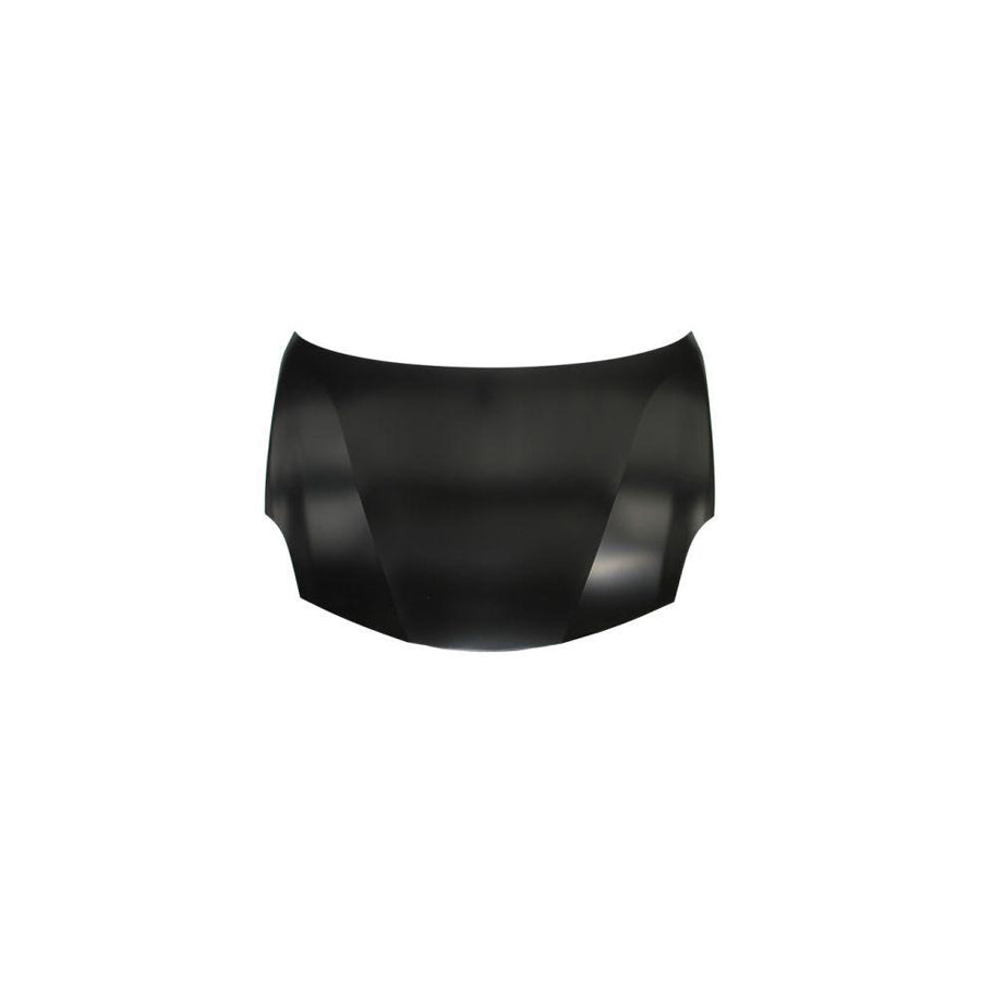 Blic 6803-00-0105280P Bonnet for Alfa Romeo Giulietta