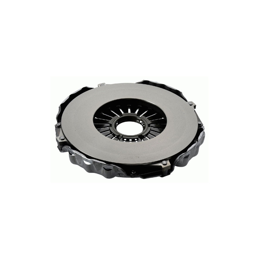 Sachs 3482 000 251 Clutch Pressure Plate
