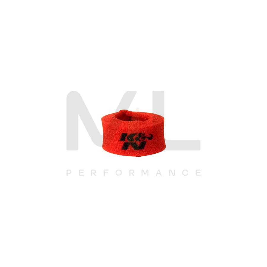 K&N 25-0330 Air Filter Foam Wrap