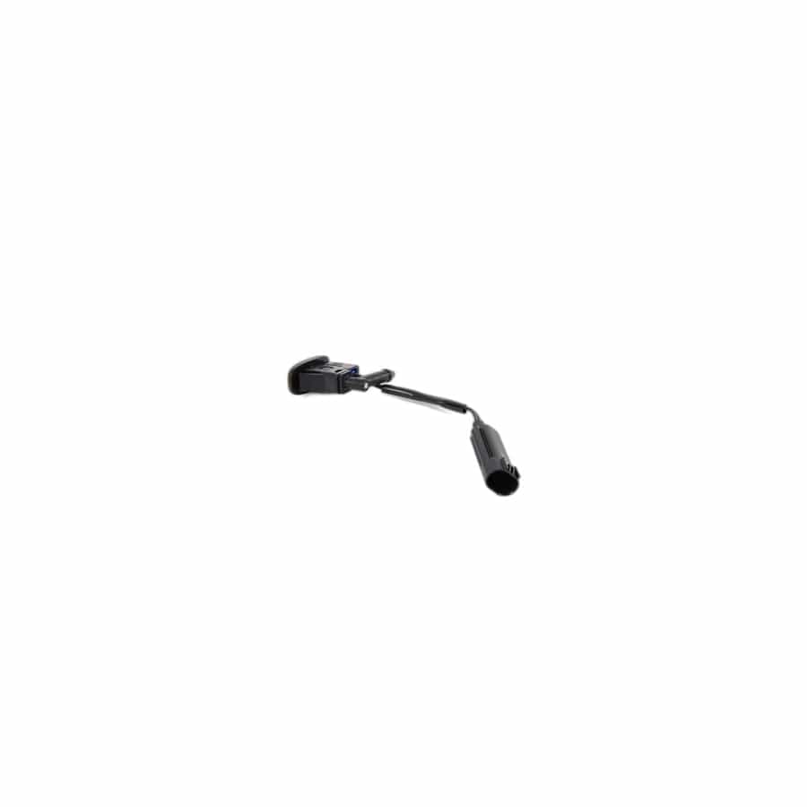 Genuine BMW 61667000119 E53 Heated Spray Nozzle (Inc. X5 3.0i, X5 4.6is & X5 4.8is)