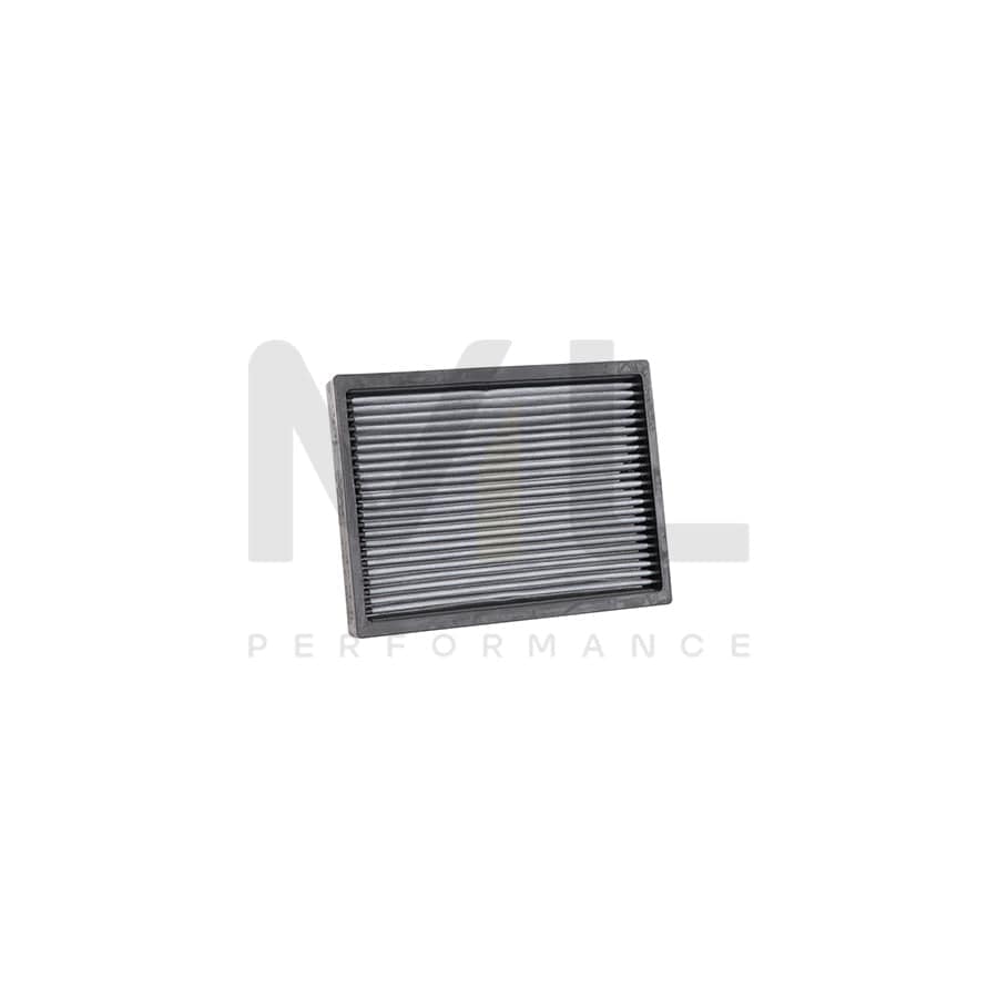 K&N VF2068 Cabin Air Filter