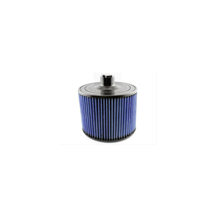 aFe 10-10111 BMW OE Replacement Air Filter