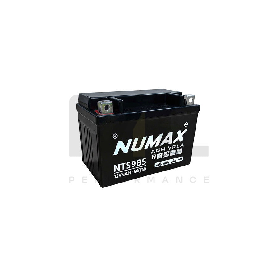 nts9bs-numax-agm-motorbike-battery