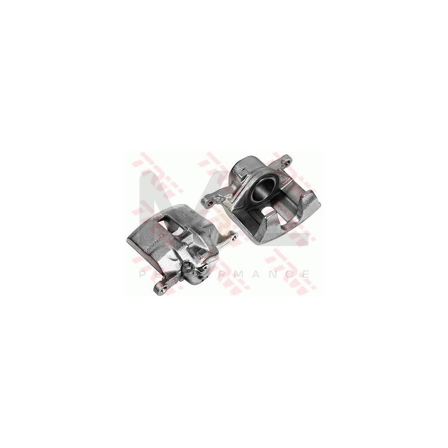 TRW BHX133E Brake Caliper