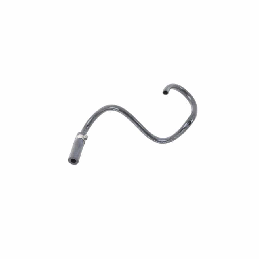 Genuine BMW 27103403206 E83 Vent Pipe (Inc. X3)