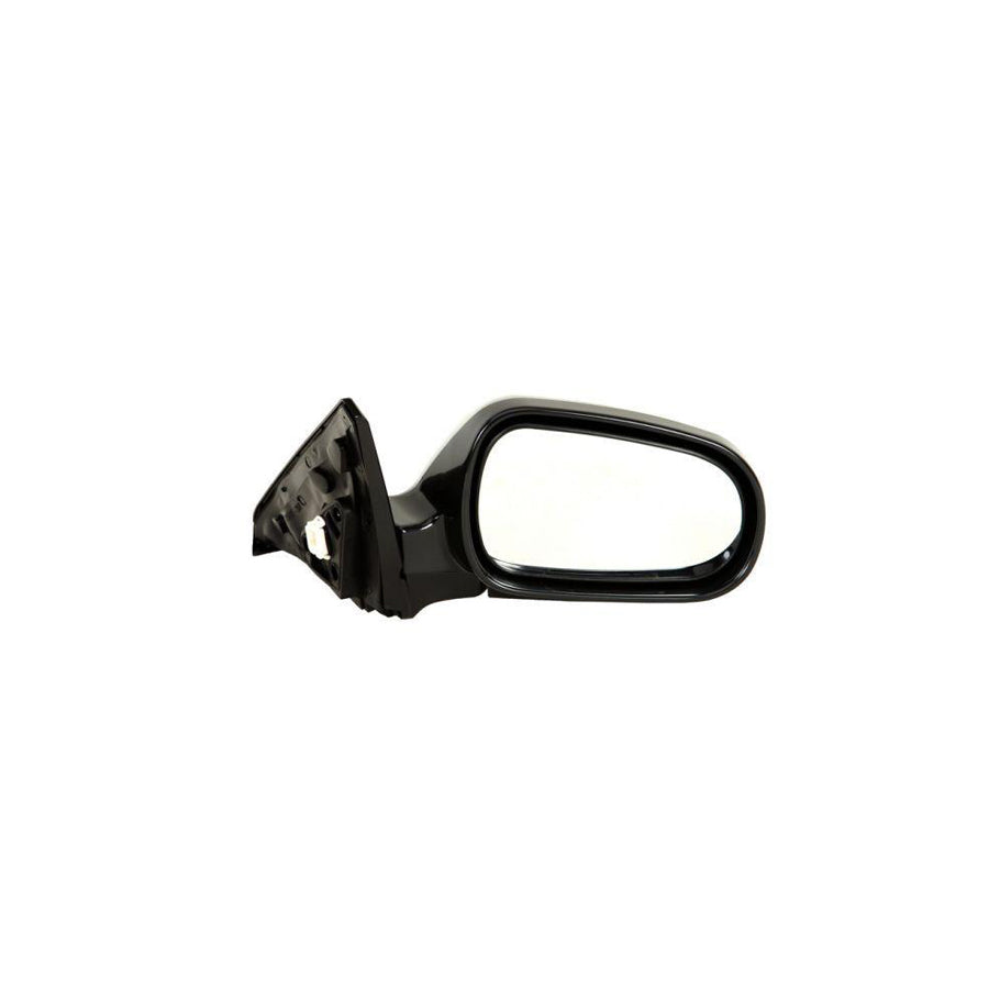Blic 5402-04-1128297 Wing Mirror for Honda CIVIC
