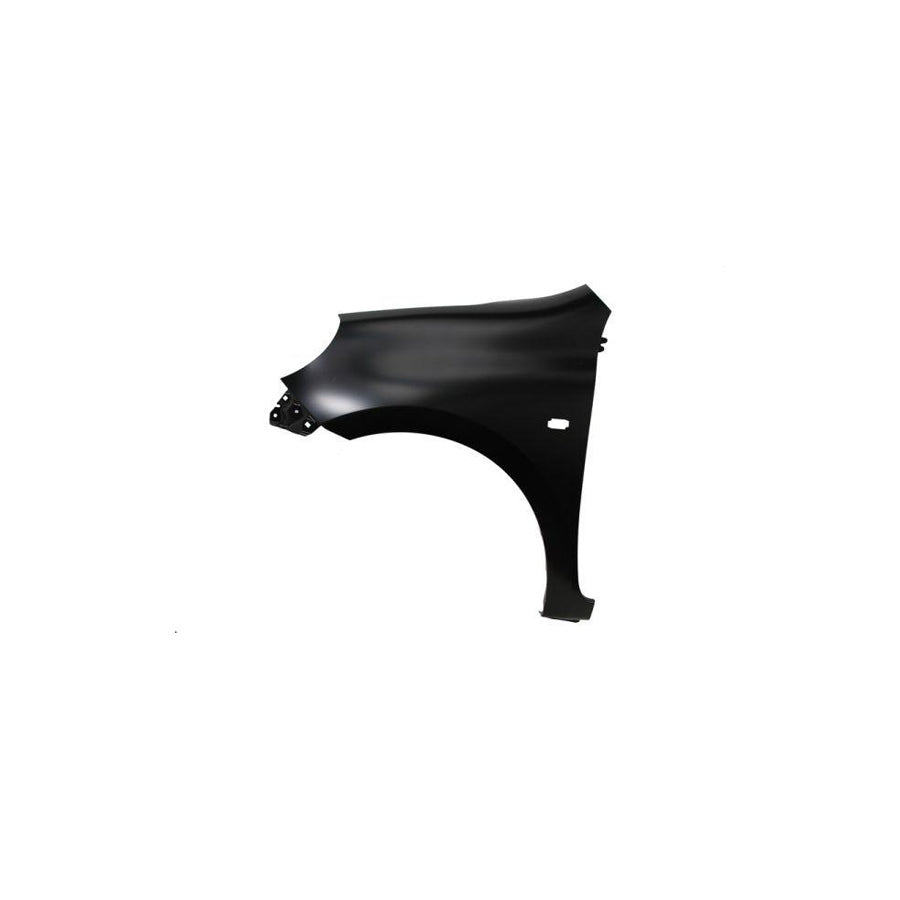 Blic 6504-04-1610311P Wing Fender for Nissan Micra IV Hatchback (K13)