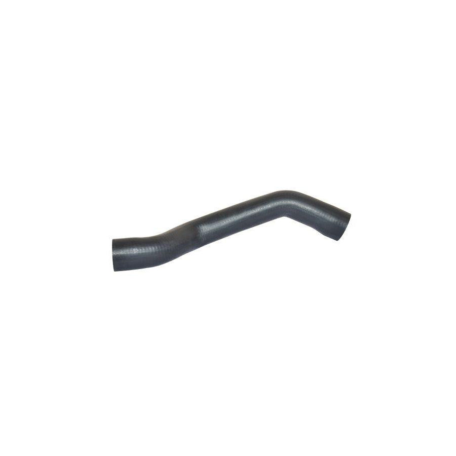 BUGIAD 88643 Charger Intake Hose
