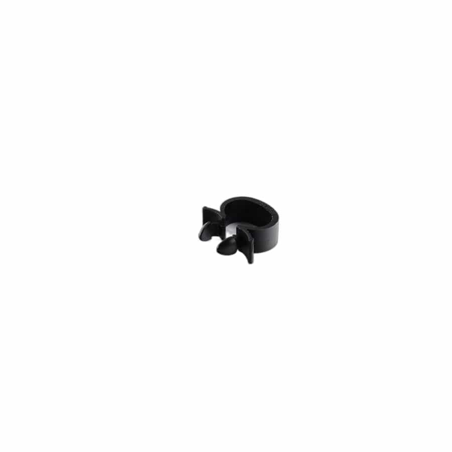 Genuine BMW 12521733330 E31 Cable Holder D=14,3 (Inc. 750iLS)