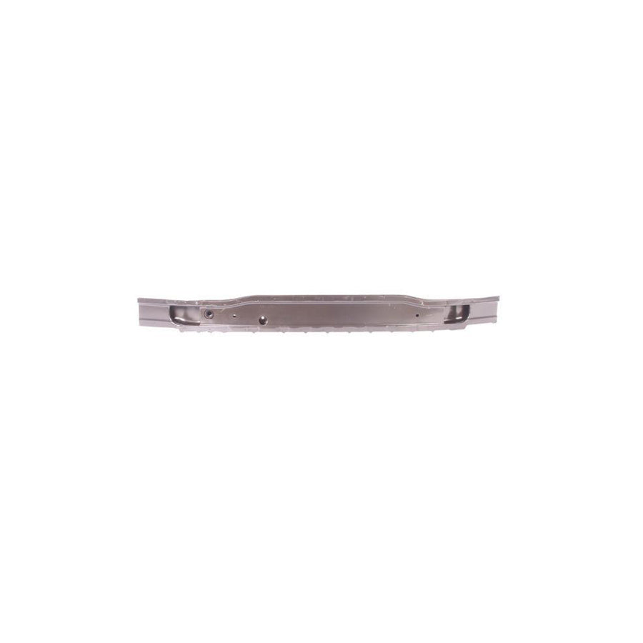 Blic 6502-03-6006230P Front Cowling for Renault Twingo