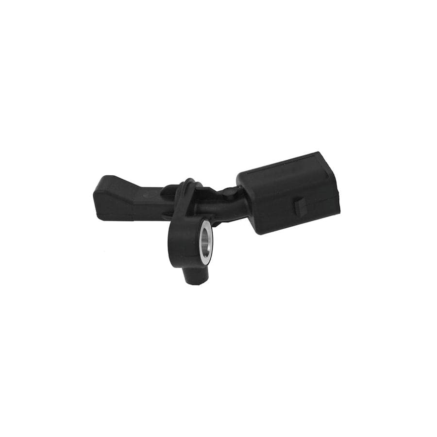 BUGIAD BA71007 ABS Sensor