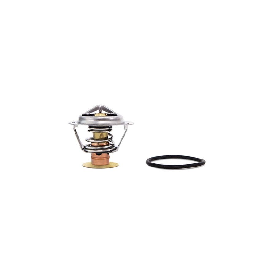 Mishimoto MMTS-MUS8-11 11+ Ford Mustang V6/V8 160 Degree Racing Thermostat