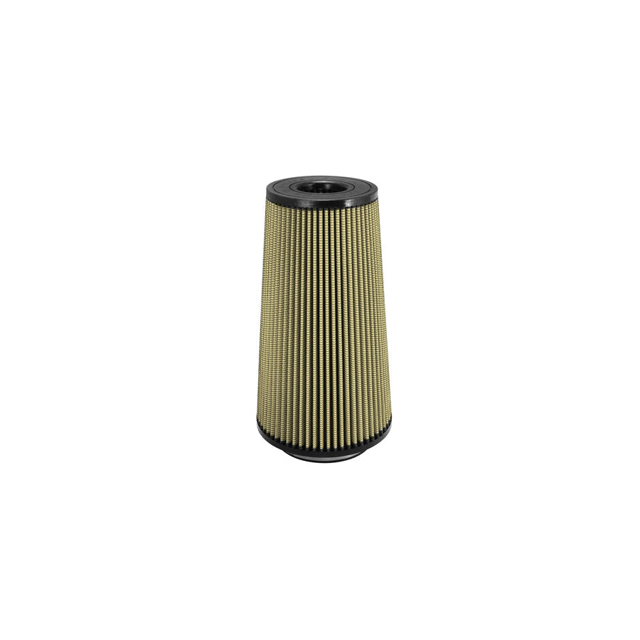 aFe 72-91096 5 IN F x 7-1/2 IN B x 5-1/2 IN T (Inverted) x 13 IN H Universal Air Filter