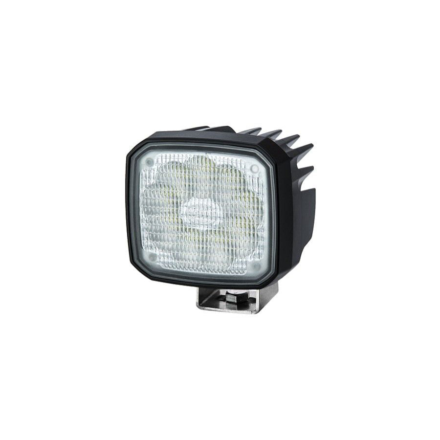 Hella 1GA 995 506-061 Worklight