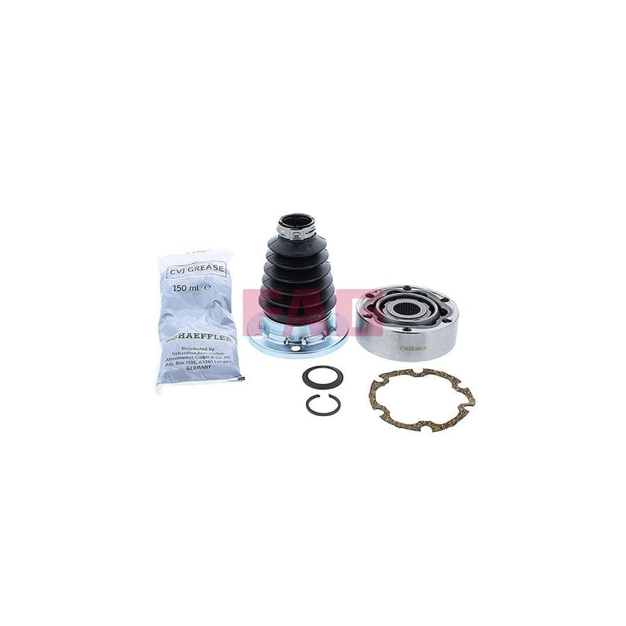 FAG 771 0773 30 Joint Kit, Drive Shaft