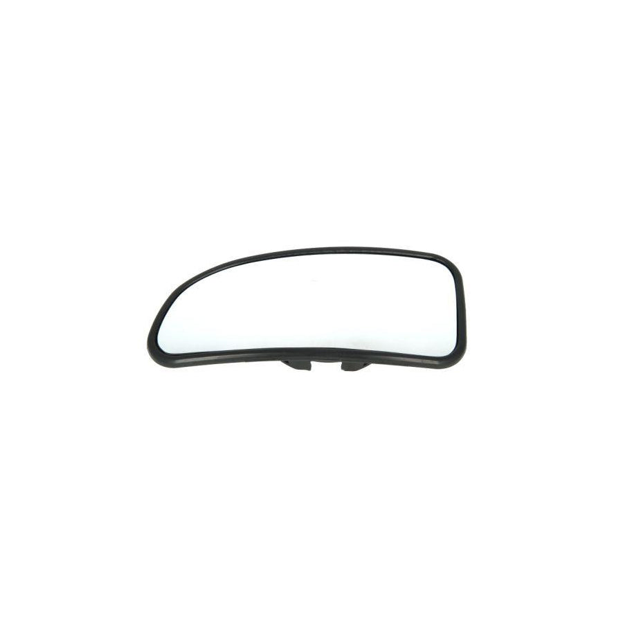 Blic 6502-07-6088990P Radiator Grille for Renault Master