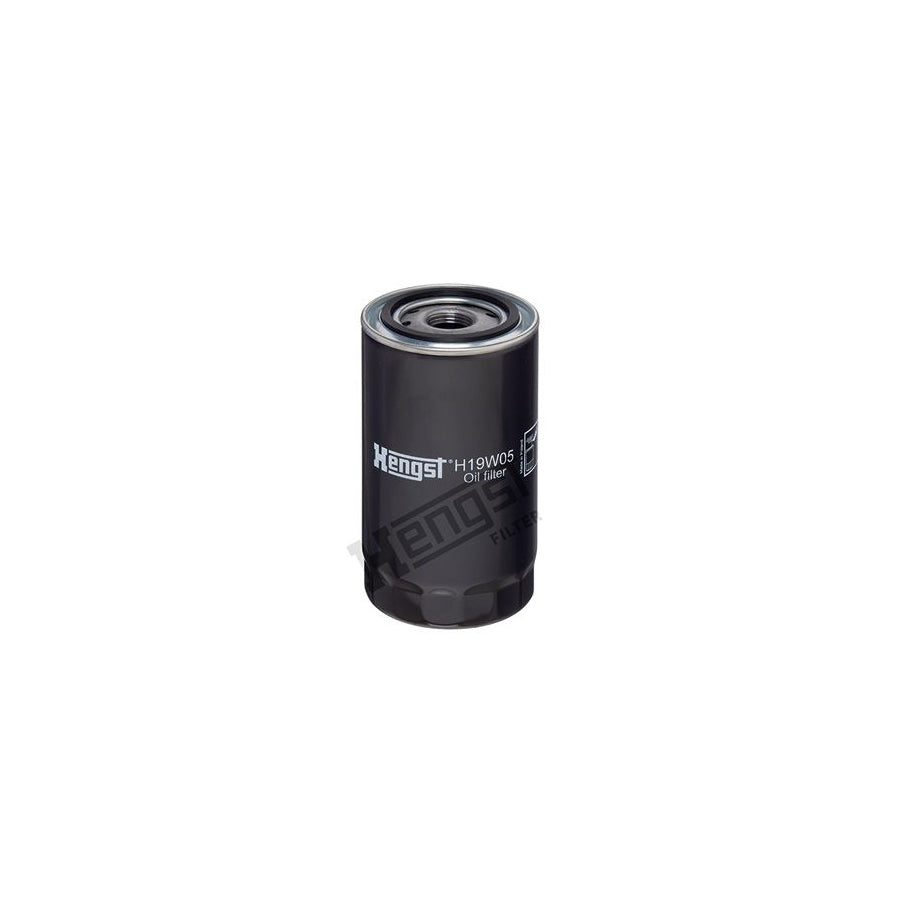 Hengst Filter H19W05 Oil Filter