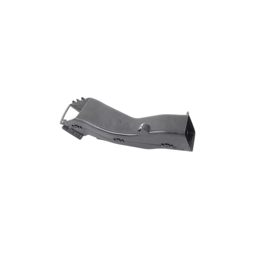 Genuine BMW 51747276221 E70 Air Duct For Brake SCR (Inc. X5)