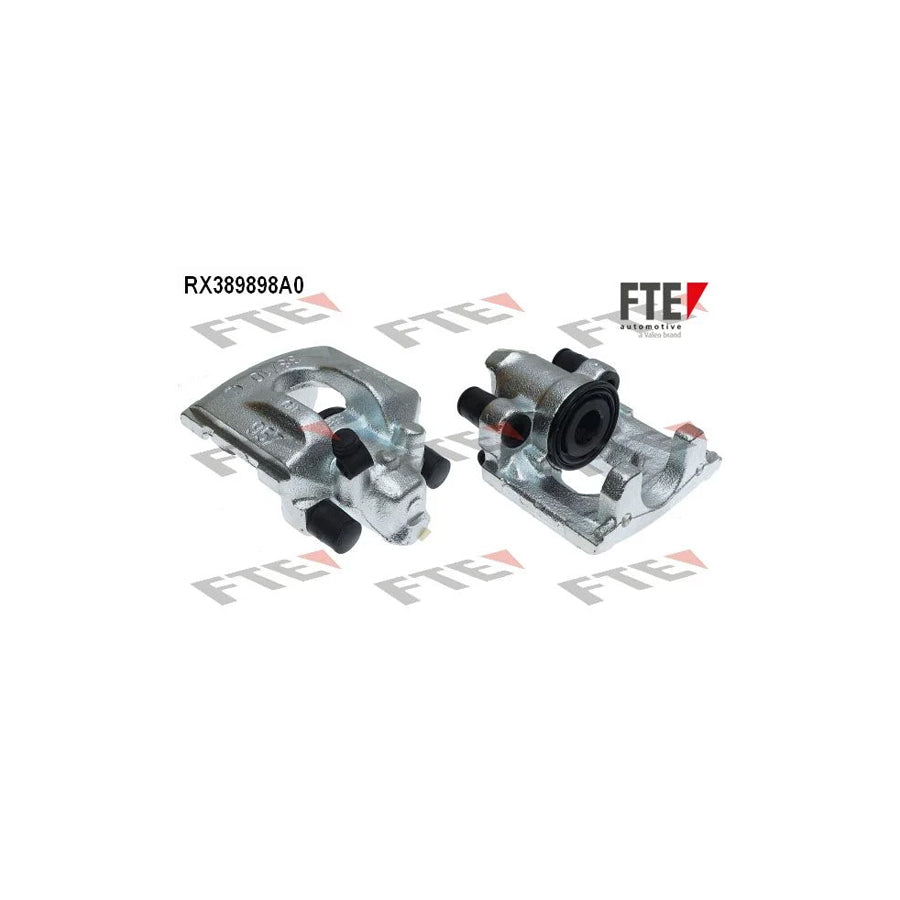 FTE 9290768 Brake Caliper for Saab 9-5
