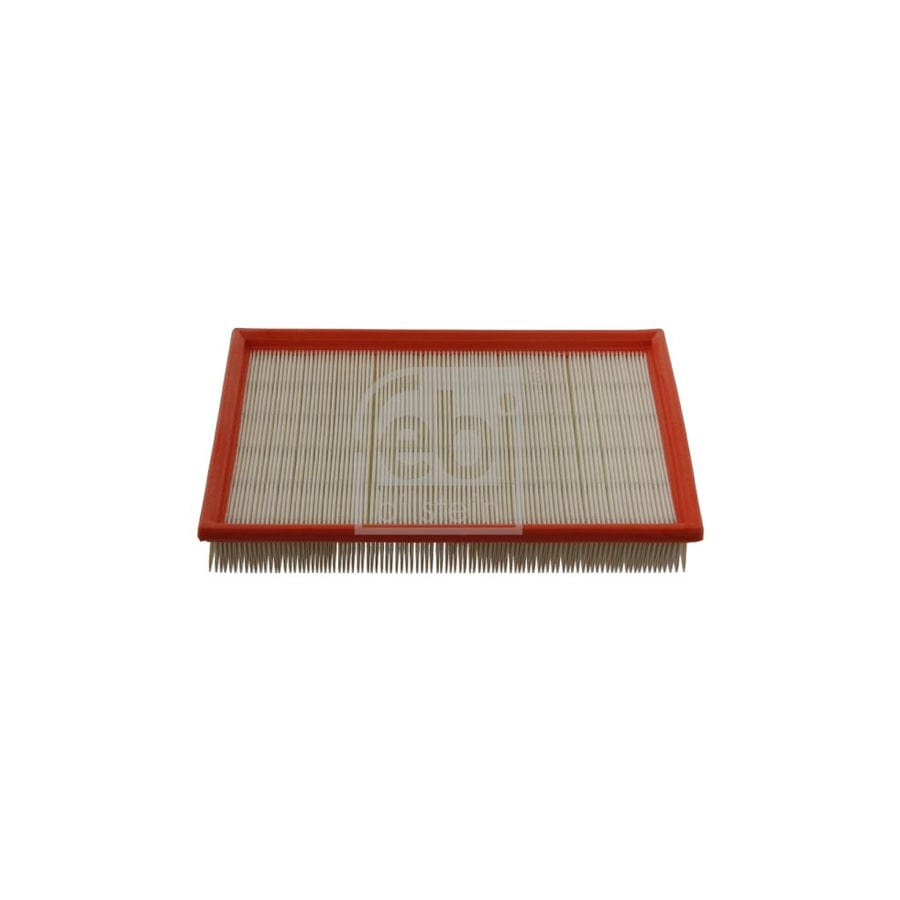 FEBI BILSTEIN 30364 Air Filter | ML Performance UK Car Parts