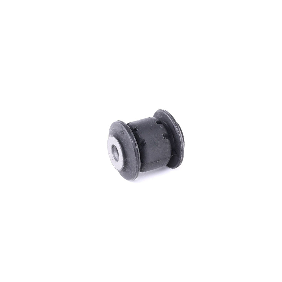 Skf Vkds 331003 Control Arm / Trailing Arm Bush